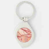 Bars Sleutelhanger (Voorkant)