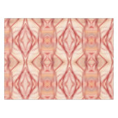 Bars Tafelkleed (Voorkant (Horizontaal))