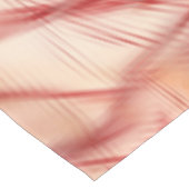 Bars Tafelkleed (Gekanteld)