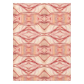 Bars Tafelkleed (Voorkant)