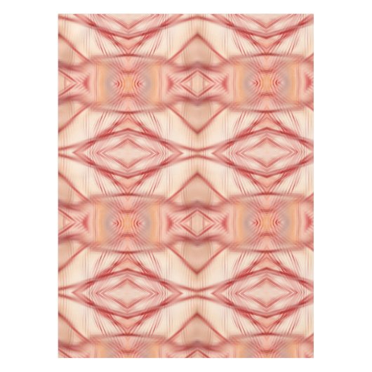 Bars Tafelkleed (Voorkant)