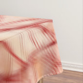 Bars Tafelkleed (Voorbeeld)