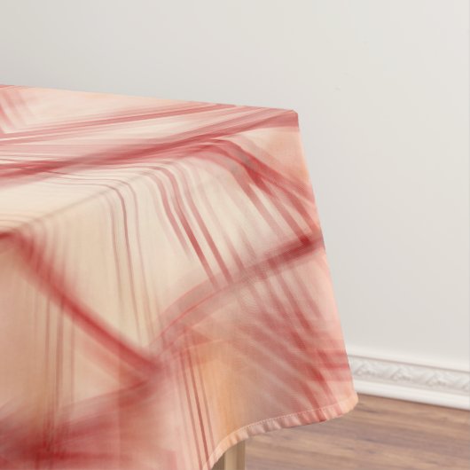 Bars Tafelkleed (Voorbeeld)