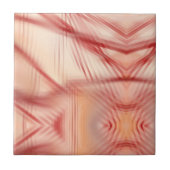 Bars Tegeltje (Voorkant)