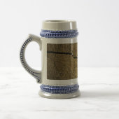 Barst Bierpul (Links)