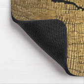 Barst Muismat (Hoek)