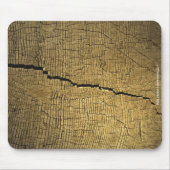 Barst Muismat (Voorkant)