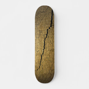 Barst Skateboard