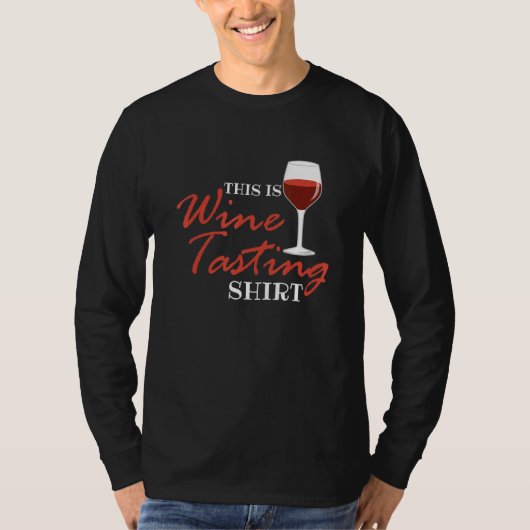 Bartender Bartender set Bartenders Friend Barte T-shirt (Voorkant)