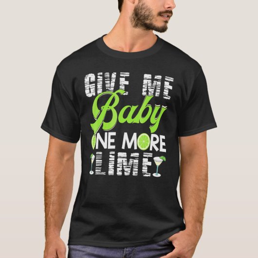 Bartender Mixoloog Barkeeper Professional T-shirt (Voorkant)