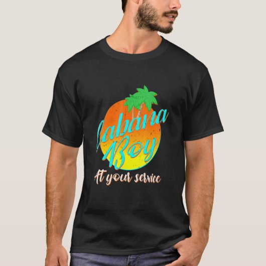 Bartender Tools Bartenders Friend Bartender Friend T-shirt (Voorkant)