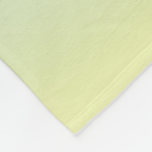 Bartending Dog in Retro Bar Fleece Deken (Hoek)