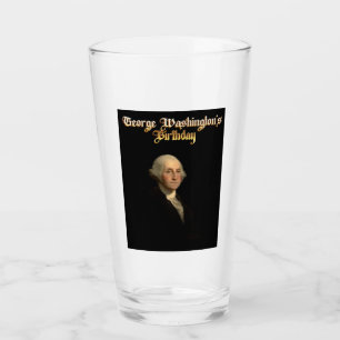 Barware & Bar Gereedschap > Bierglazen, Mokken Gla Glas