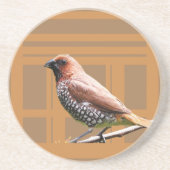 Barware & Bar Tools > Onderzetters (Voorkant)