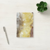 Baryte Print Post-it Notes (Kantoor)