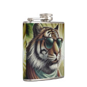 BARZUBEHöR Heupfles (Rechts)