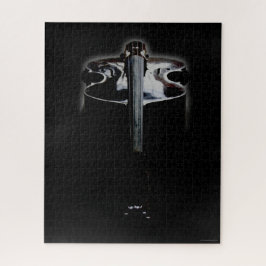 Bas 1 16x20 520pc jpcna legpuzzel