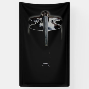 Bas 1 bnrcna spandoek