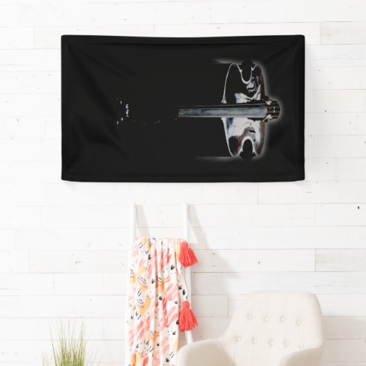 Bas 1 bnrcnm spandoek (Insitu)