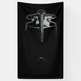 Bas 1 bnrcnm spandoek