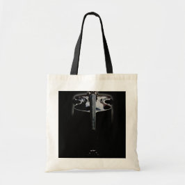 Bas 1 btcna tote bag