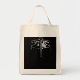 Bas 1 gtcna tote bag