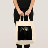 Bas 1 gtcnm tote bag (Voorkant (product))