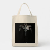 Bas 1 gtcnm tote bag (Achterkant)
