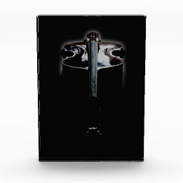 Bas 1 pbcna fotoblokken