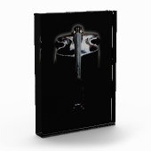 Bas 1 pbcna fotoblokken (Links)