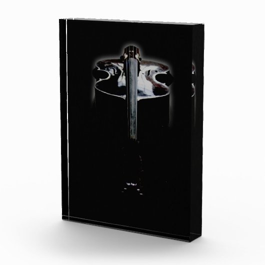 Bas 1 pbcna fotoblokken (Rechts)