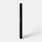 Bas 1 sgcnm samsung galaxy hoesje (Linkerkant)