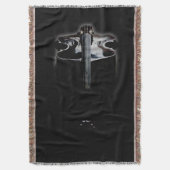 Bas 1 tBCNA Deken (Voorkant Verticaal)