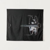 Bas 1 wtcnm wandkleed (Voorkant (horizontaal))