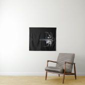 Bas 1 wtcnm wandkleed (In Situ (horizontaal))