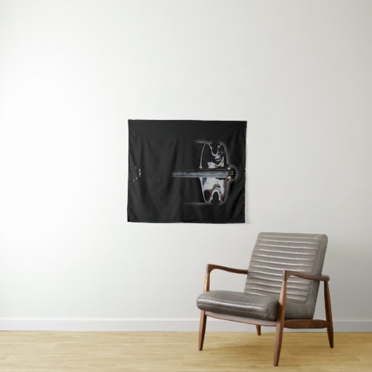 Bas 1 wtcnm wandkleed (In Situ (horizontaal))