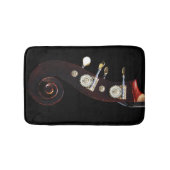 Bas 2 bmcna badmat (Voorkant)