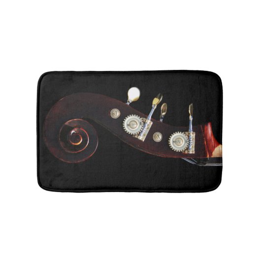 Bas 2 bmcna badmat (Voorkant)