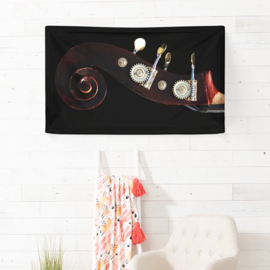 Bas 2 bnrcna spandoek (Insitu)