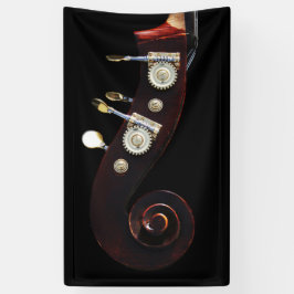 Bas 2 bnrcnm spandoek