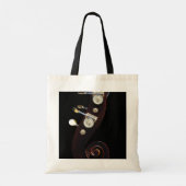 Bas 2 btcnm tote bag (Achterkant)