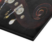 Bas 2 cbcnm snijplank (Hoek)