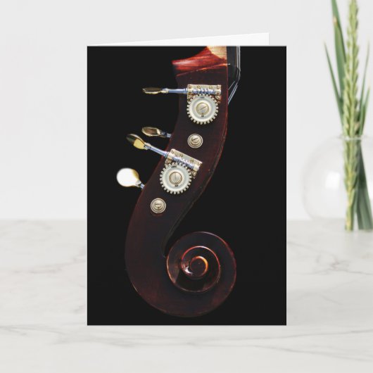 Bas 2 gccna kaart (Voorkant)