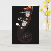 Bas 2 gccna kaart (Gele Bloem)