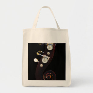 Bas 2 gtcn tote bag