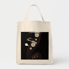 Bas 2 gtcnm tote bag