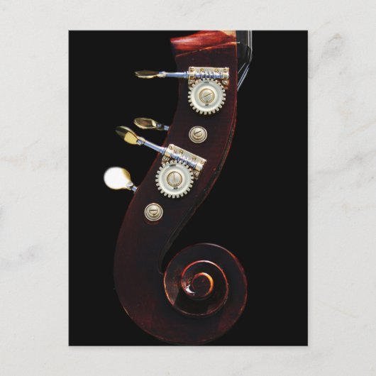 Bas 2 pccna briefkaart (Voorkant)