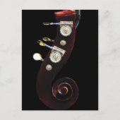 Bas 2 pccnm briefkaart (Voorkant)