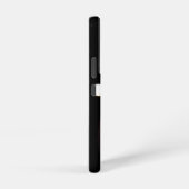 Bas 2 sgcnm samsung galaxy hoesje (Rechterkant)