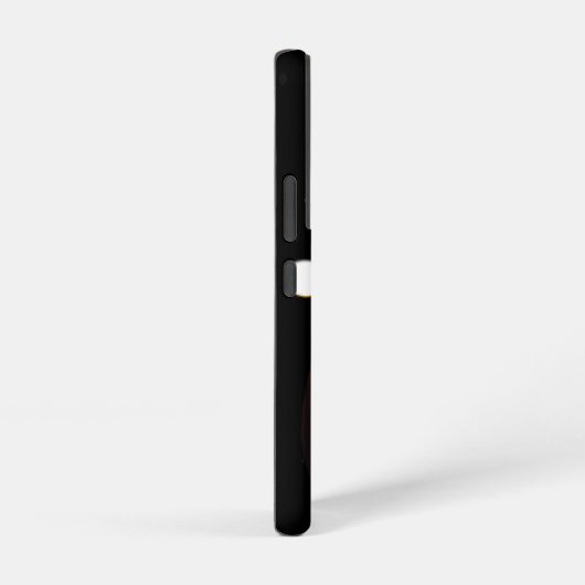 Bas 2 sgcnm samsung galaxy hoesje (Rechterkant)